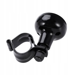 1pc fashion wheel support tool for vehicle