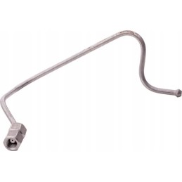 Injection pipe 52030897 Zetor