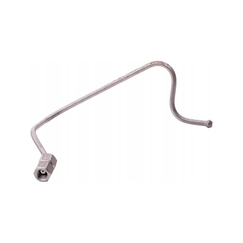 Injection pipe 52030897 Zetor