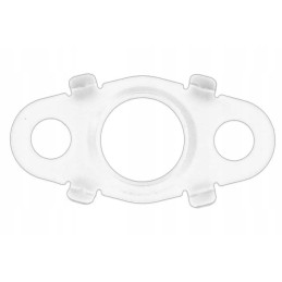 Perkins oil drain seal 3688a054