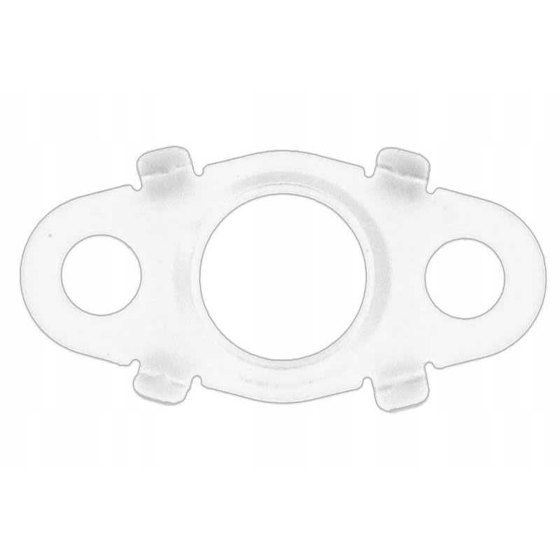 Perkins oil drain seal 3688a054