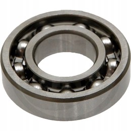 Bearing 6207 c 385 and derivatives