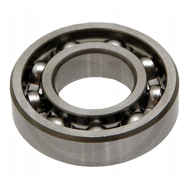 Bearing 6207 c 385 and derivatives