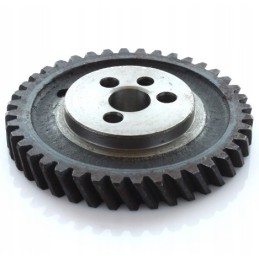 Camshaft sprocket t 25 d301006214a2