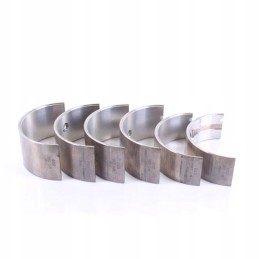 Main bearings c 330 c330 n 0 25 and Ursus cut