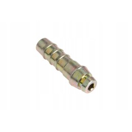 738771 0 cable end dn nl08 m14 x 1 5