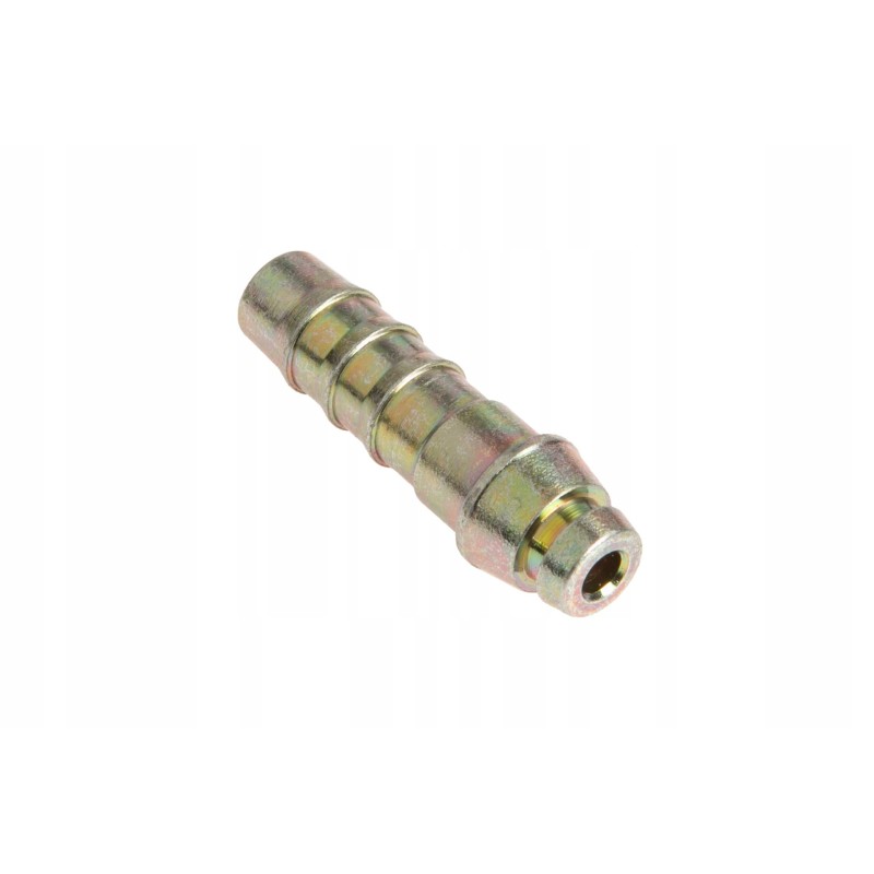 738771 0 cable end dn nl08 m14 x 1 5