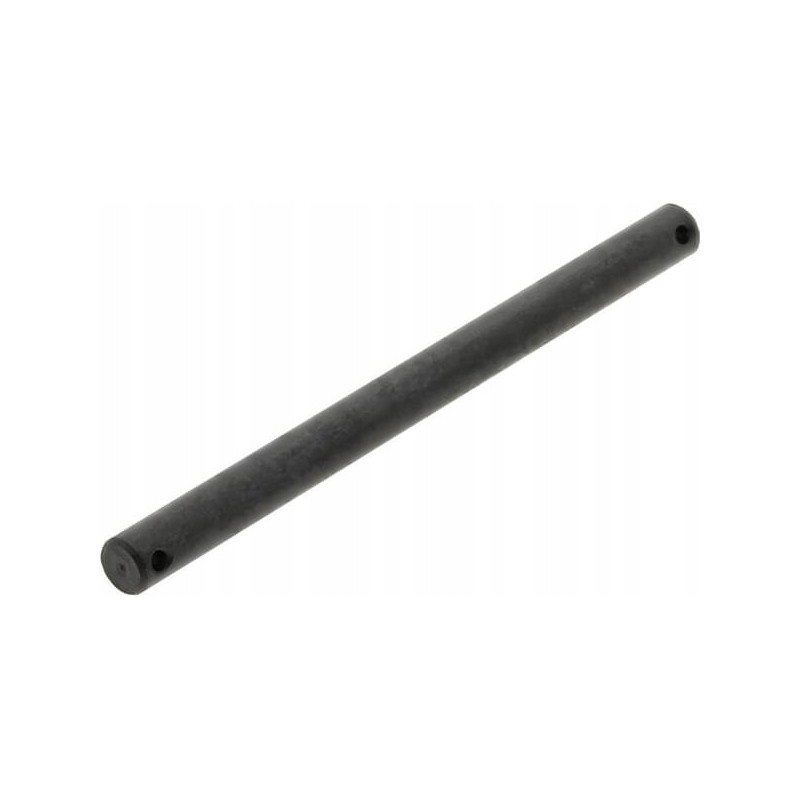 The lifter rod pin fits c 385 80400