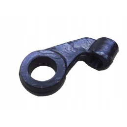 Agro mar lower eye of the hitch pin mtz 82 belarus