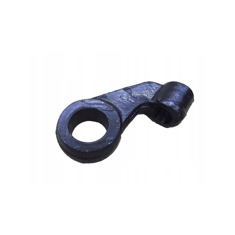 Agro mar lower eye of the hitch pin mtz 82 belarus