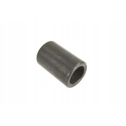 3389751m1 interior mirror threaded bushing