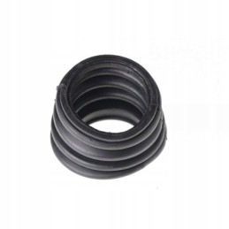 Rubber cover for steering knuckle c 385 80271013 derivatives