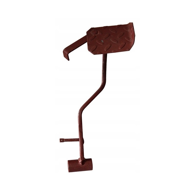 Right brake pedal c 360 c360 4662703 0