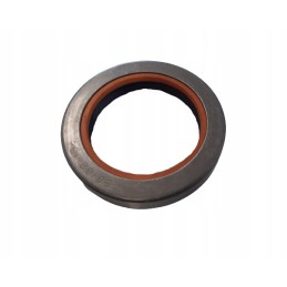 Zetor sealant 930181 58x85x15