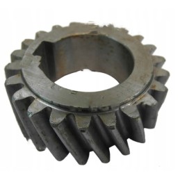Crankshaft gear for c 360 50503060 agrog