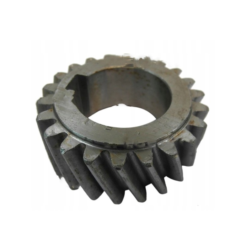 Crankshaft gear for c 360 50503060 agrog