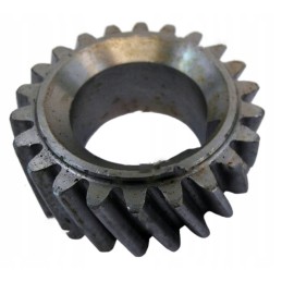 Crankshaft gear for c 360 50503060 agrog