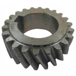 Crankshaft gear for c 360 50503060 agrog