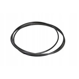 15 1 5 teclan cable 15 x 1 5