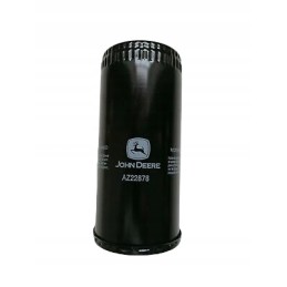 Hydraulic oil filter john deere az22878 original