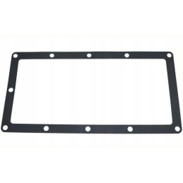 Lift body seal ursus c 360 50448090