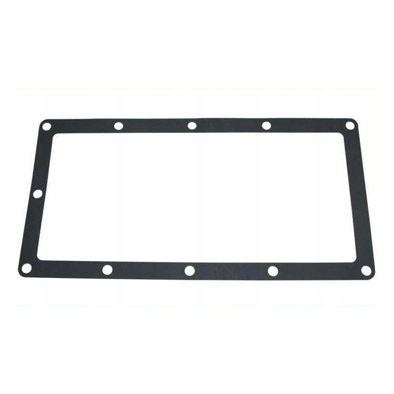 Lift body seal ursus c 360 50448090