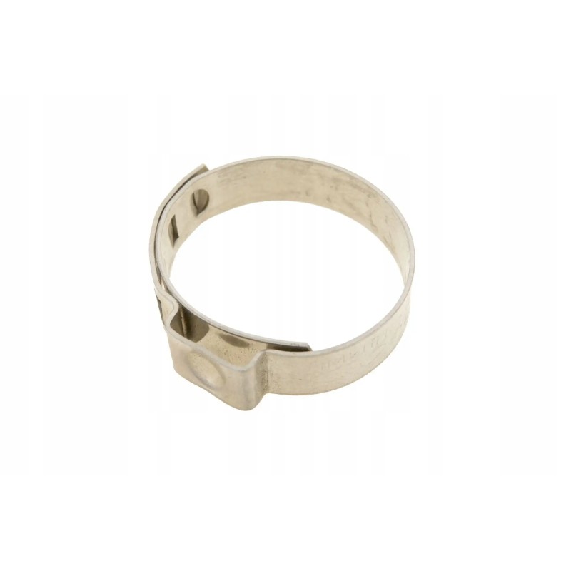 24 27w2 cable tie, small, diameter 27