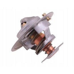 Thermostat 3802273 komatsu polmo