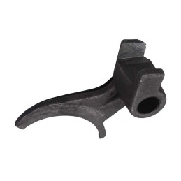 Agro mar box turning forks t30 37 185b t 25