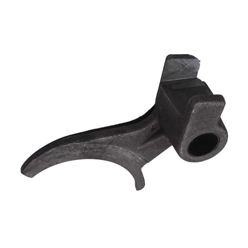 Agro mar box turning forks t30 37 185b t 25