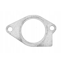 Perkins intake manifold gasket 36885006