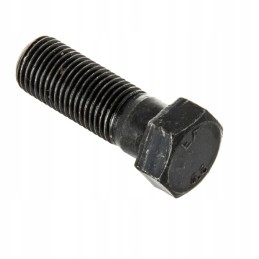 Crankshaft bolt m14x1 5 wladimirec t 25