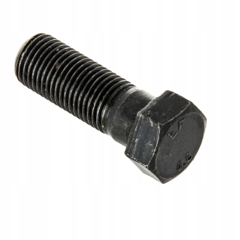 Crankshaft bolt m14x1 5 wladimirec t 25