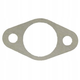 Gasket 38006290 f824200211120 granite