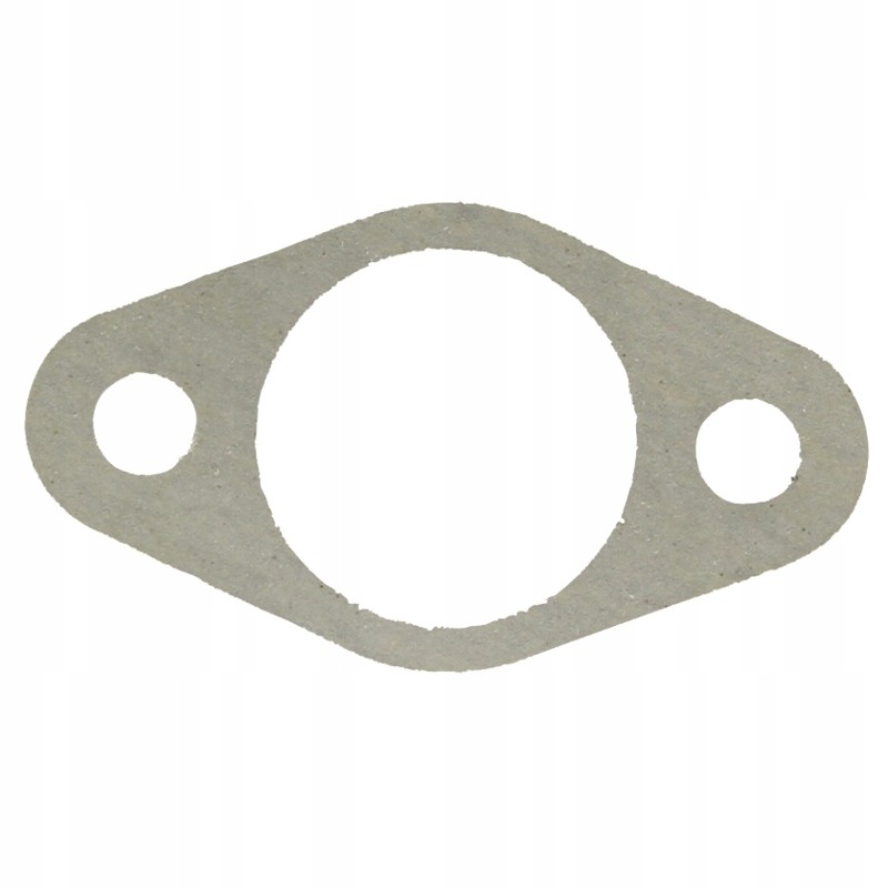 Gasket 38006290 f824200211120 granite