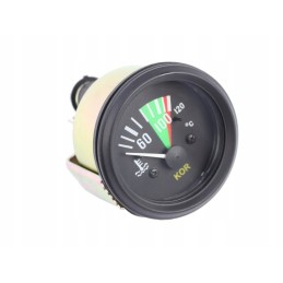 Temperature gauge c 385 80350927