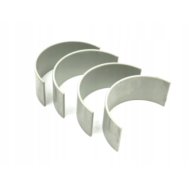 Set of connecting rod bearings n 1 00 c 330