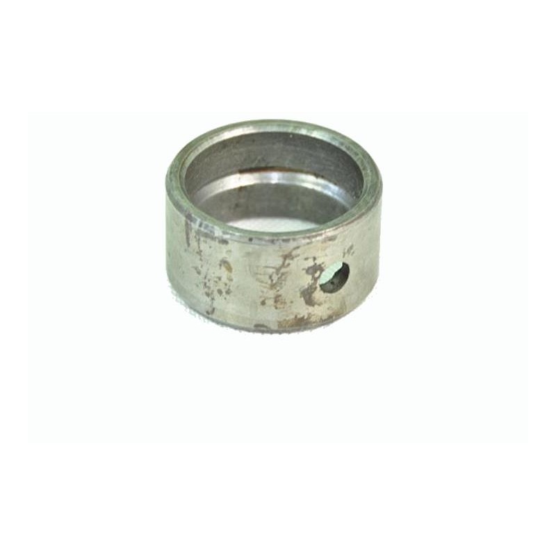 Agro mar timing bush for mtz belarus 82 engine