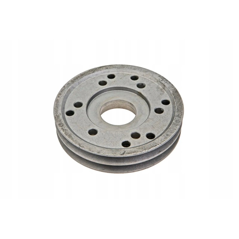 515200010010 V-belt pulley