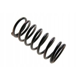 Clutch spring 951104 c 330 360 zetor for sale