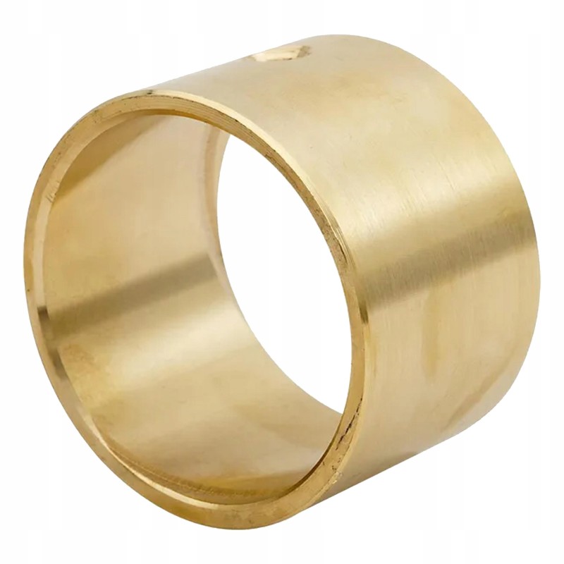 Left lifter shaft sleeve ursus c 330 50020770