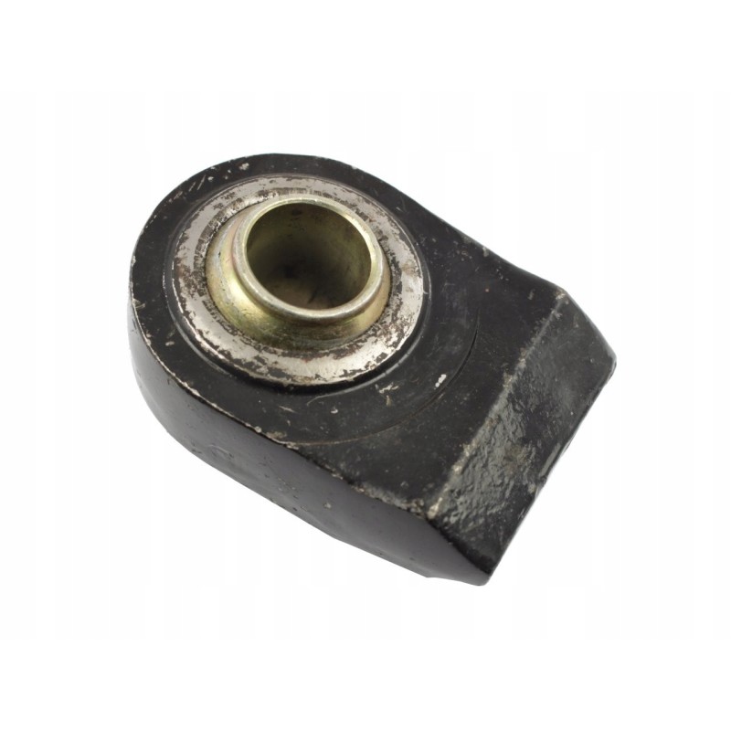 Rear end left right c385 84450043 4 8445004