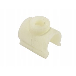 Hose holder fi 25 4034000130