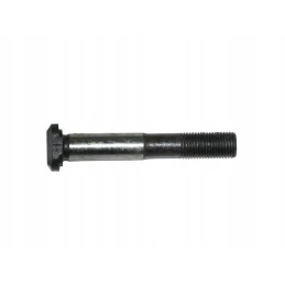 Flywheel screw stud mtz 2401005122