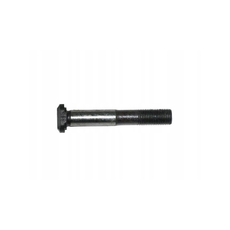Flywheel screw stud mtz 2401005122