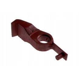 Internal latch spreader 2218040010