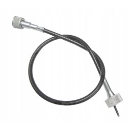 Hour meter drive cable l 580 mf 3 aparts