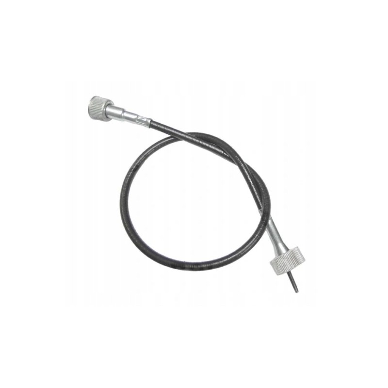 Hour meter drive cable l 580 mf 3 aparts