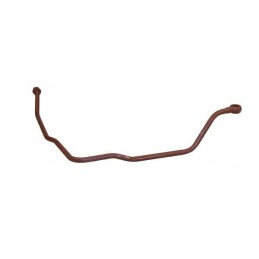 Pump cable ii 86278070 c 385 86278070