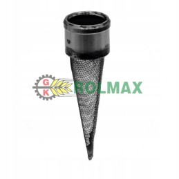 Pre-filter h178950010040